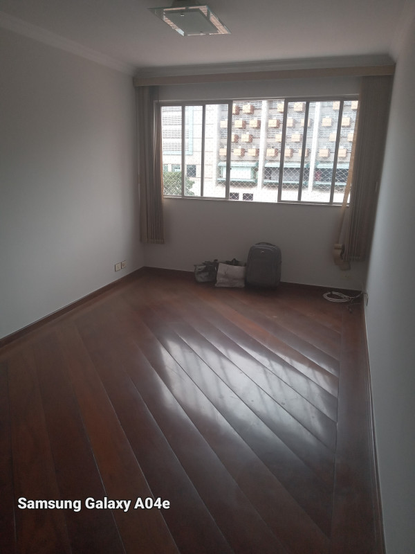 Apartamento à venda Vila Pompéia com 101m² e 2 quartos por R$ 850.000 - 577151993-20240327-100739.jpg