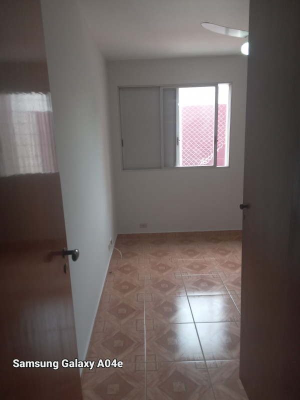 Apartamento à venda Vila Pompéia com 101m² e 2 quartos por R$ 850.000 - 733214708-20240327-100700.jpg