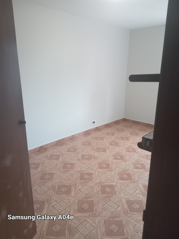 Apartamento à venda Vila Pompéia com 101m² e 2 quartos por R$ 850.000 - 773391155-20240327-100715.jpg
