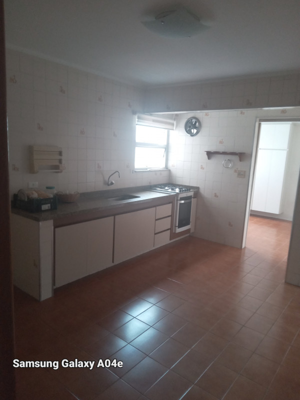 Apartamento à venda Vila Pompéia com 101m² e 2 quartos por R$ 850.000 - 887217082-20240327-100833.jpg