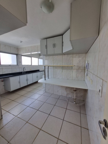 Apartamento para alugar Campo Belo com 148m² e 3 quartos por R$ 3.500 - 1044562482-photo-2023-08-07-10-51-17-5.jpg