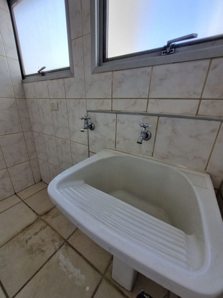 Apartamento para alugar Campo Belo com 148m² e 3 quartos por R$ 3.500 - 117214112-photo-2023-08-07-10-51-17-11.jpg
