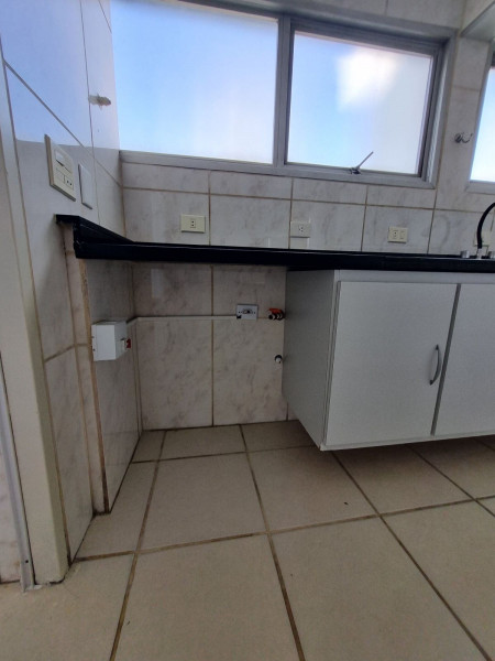 Apartamento para alugar Campo Belo com 148m² e 3 quartos por R$ 3.500 - 1208958249-photo-2023-08-07-10-51-17-25.jpg