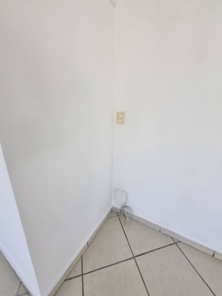 Apartamento para alugar Campo Belo com 148m² e 3 quartos por R$ 3.500 - 1343672080-photo-2023-08-07-10-51-17-4.jpg
