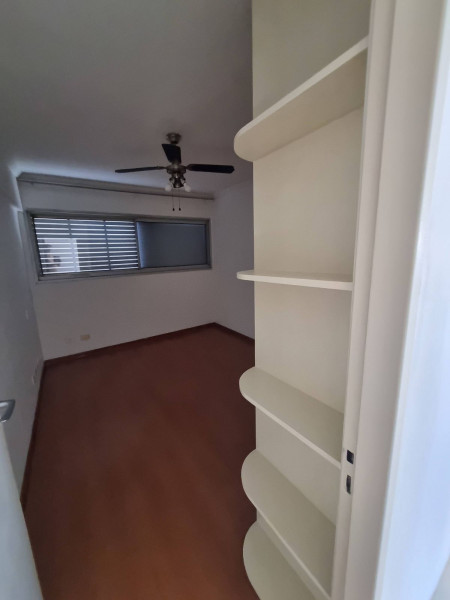 Apartamento para alugar Campo Belo com 148m² e 3 quartos por R$ 3.500 - 140414023-photo-2023-08-07-10-51-17.jpg