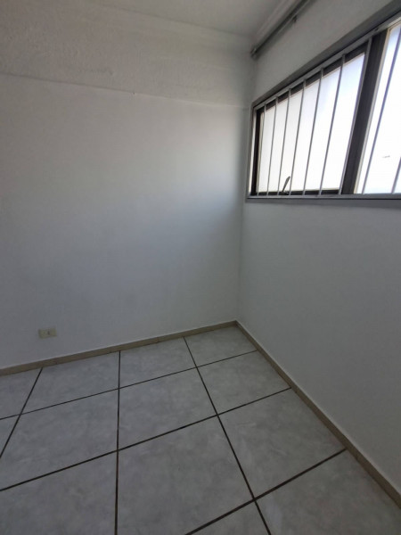 Apartamento para alugar Campo Belo com 148m² e 3 quartos por R$ 3.500 - 1412290830-photo-2023-08-07-10-51-17-30.jpg