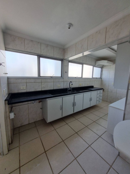 Apartamento para alugar Campo Belo com 148m² e 3 quartos por R$ 3.500 - 1422733803-photo-2023-08-07-10-51-17-23.jpg