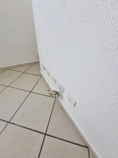 Apartamento para alugar Campo Belo com 148m² e 3 quartos por R$ 3.500 - 1478372616-photo-2023-08-07-10-51-17-20.jpg