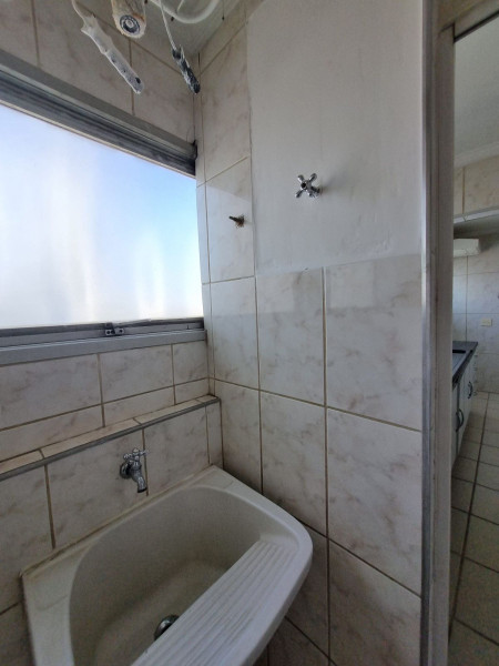 Apartamento para alugar Campo Belo com 148m² e 3 quartos por R$ 3.500 - 1747645185-photo-2023-08-07-10-51-17-34.jpg