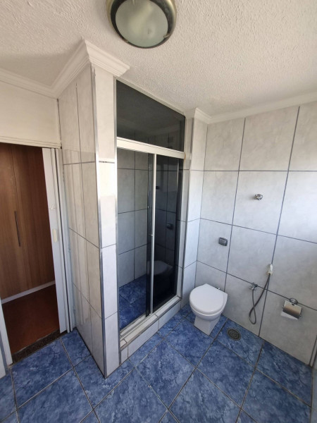 Apartamento para alugar Campo Belo com 148m² e 3 quartos por R$ 3.500 - 1761959446-photo-2023-08-07-10-51-16-76.jpg