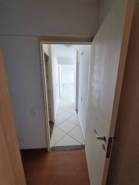 Apartamento para alugar Campo Belo com 148m² e 3 quartos por R$ 3.500 - 1943424882-photo-2023-08-07-10-51-16-78.jpg