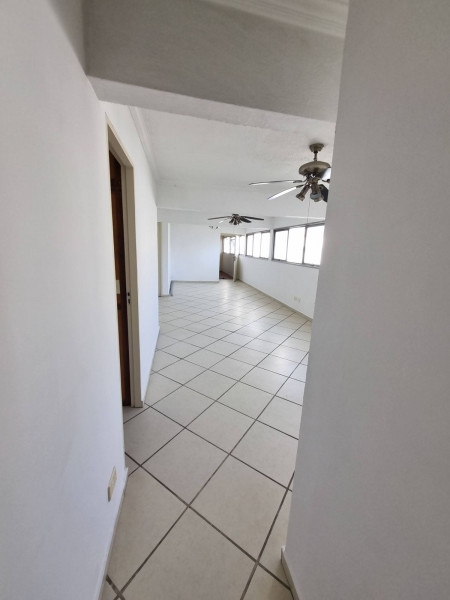 Apartamento para alugar Campo Belo com 148m² e 3 quartos por R$ 3.500 - 1988770808-photo-2023-08-07-10-51-17-19.jpg