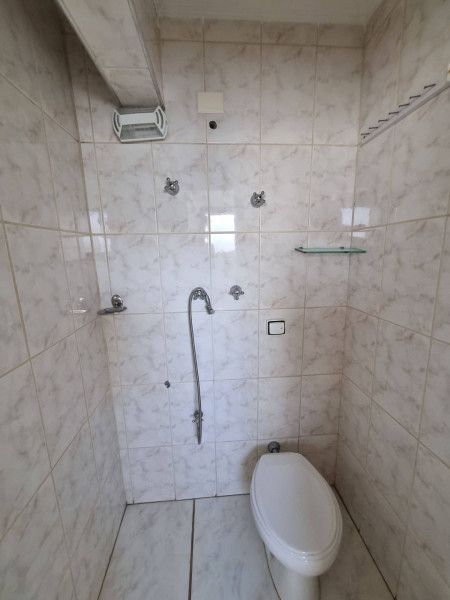 Apartamento para alugar Campo Belo com 148m² e 3 quartos por R$ 3.500 - 389826805-photo-2023-08-07-10-51-17-29.jpg