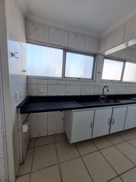 Apartamento para alugar Campo Belo com 148m² e 3 quartos por R$ 3.500 - 536796476-photo-2023-08-07-10-51-17-24.jpg