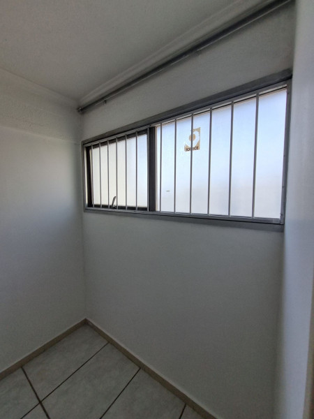 Apartamento para alugar Campo Belo com 148m² e 3 quartos por R$ 3.500 - 732597156-photo-2023-08-07-10-51-17-32.jpg