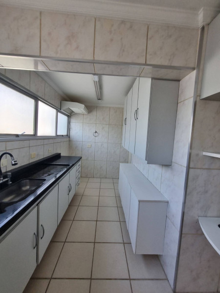 Apartamento para alugar Campo Belo com 148m² e 3 quartos por R$ 3.500 - 791800562-photo-2023-08-07-10-51-17-26.jpg