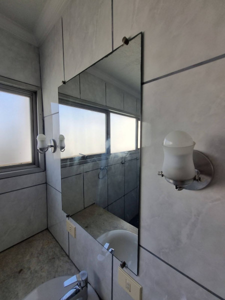 Apartamento para alugar Campo Belo com 148m² e 3 quartos por R$ 3.500 - 857448619-photo-2023-08-07-10-51-16-77.jpg