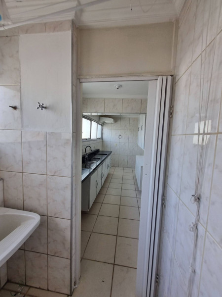 Apartamento para alugar Campo Belo com 148m² e 3 quartos por R$ 3.500 - 905290755-photo-2023-08-07-10-51-17-16.jpg