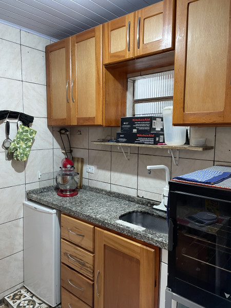 Casa à venda Bela Vista com 280m² e 5 quartos por R$ 980.000 - 1132079027-cozinha-2.jpg