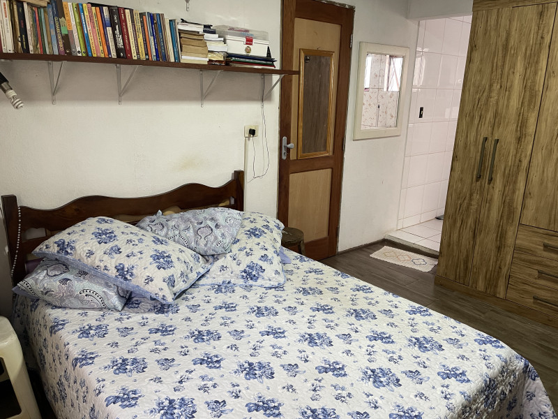 Casa à venda Bela Vista com 280m² e 5 quartos por R$ 980.000 - 2095895277-quarto-suite1.jpg