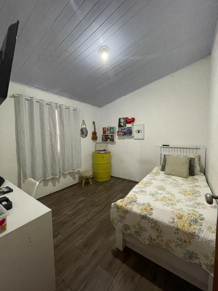 Casa à venda Bela Vista com 280m² e 5 quartos por R$ 980.000 - 296581307-quarto-vic.jpg