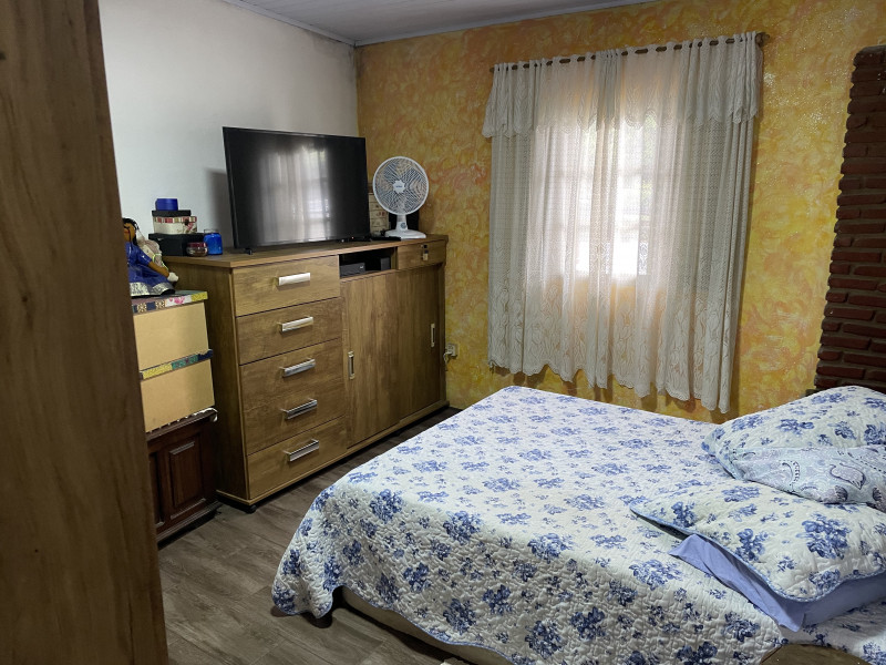 Casa à venda Bela Vista com 280m² e 5 quartos por R$ 980.000 - 307864675-quarto-suite.jpg