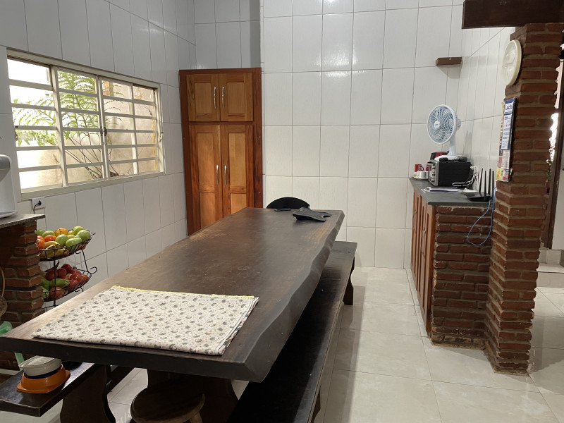 Casa à venda Bela Vista com 280m² e 5 quartos por R$ 980.000 - 957638784-copa-refeicoes1.jpg