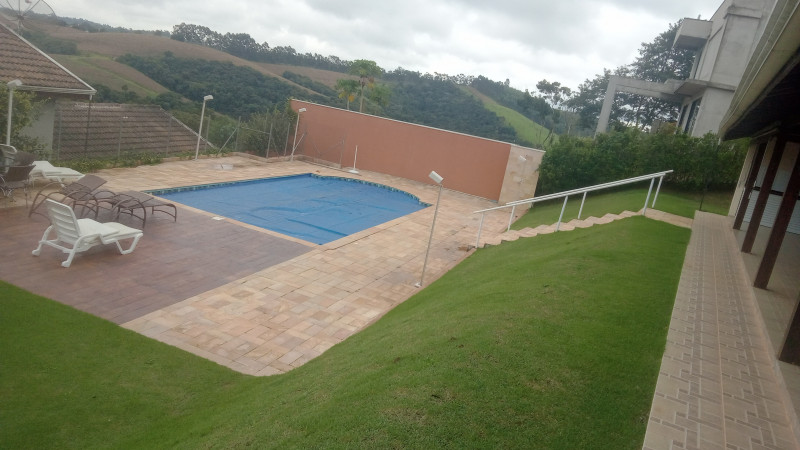 Chácara à venda Jardim Morada Alta com 1000m² e 4 quartos por R$ 1.000.000 - 1027717793-img-20240322-wa0034.jpeg