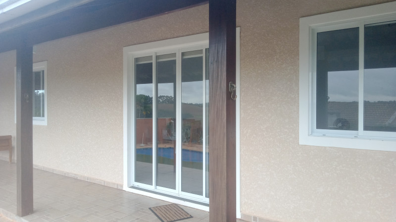 Chácara à venda Jardim Morada Alta com 1000m² e 4 quartos por R$ 1.000.000 - 1475743888-img-20240322-wa0036.jpeg