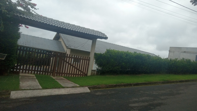 Chácara à venda Jardim Morada Alta com 1000m² e 4 quartos por R$ 1.000.000 - 1775915693-img-20240322-wa0026.jpeg