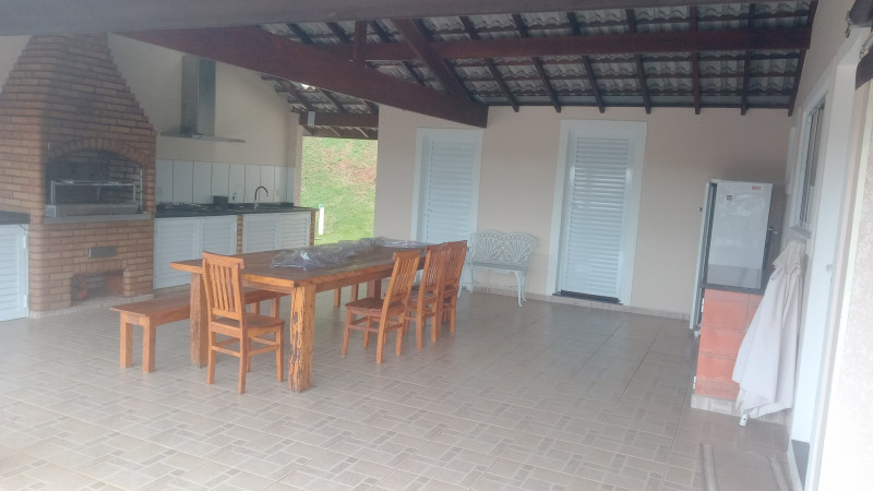 Chácara à venda Jardim Morada Alta com 1000m² e 4 quartos por R$ 1.000.000 - 713034853-img-20240322-wa0038.jpeg