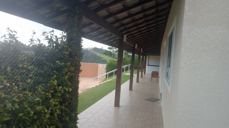 Chácara à venda Jardim Morada Alta com 1000m² e 4 quartos por R$ 1.000.000 - 929036126-img-20240322-wa0032.jpeg