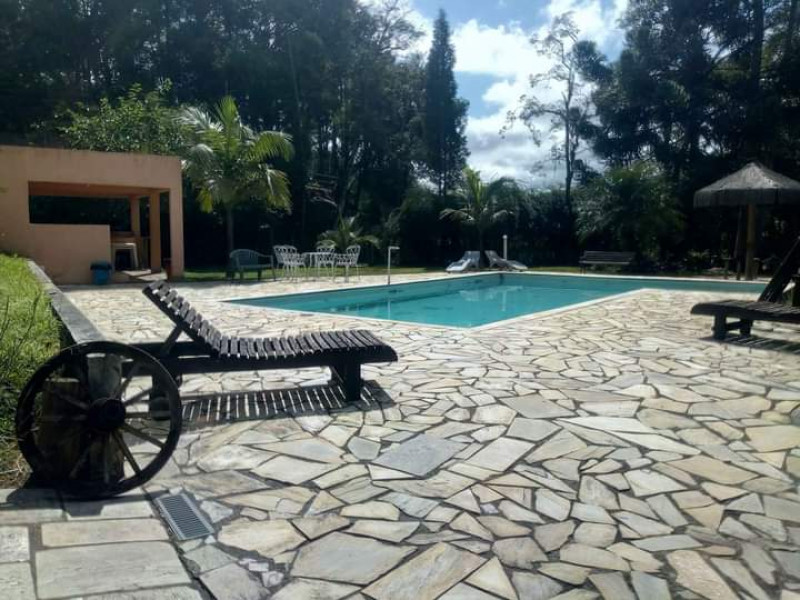 Chácara à venda centro com 4560m² e 5 quartos por R$ 1.300.000 - 1178904441-inbound3937405970196157174.jpg