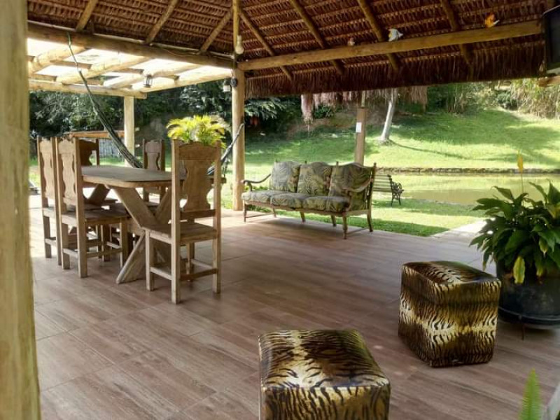 Chácara à venda centro com 4560m² e 5 quartos por R$ 1.300.000 - 1418870530-inbound4050942912916480303.jpg