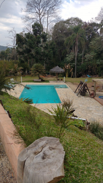 Chácara à venda centro com 4560m² e 5 quartos por R$ 1.300.000 - 1511760721-inbound5220683897453967176.jpg