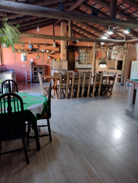 Chácara à venda centro com 4560m² e 5 quartos por R$ 1.300.000 - 2025919462-inbound2143042843528148547.jpg