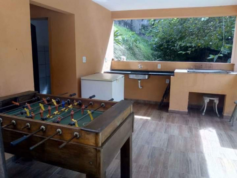 Chácara à venda centro com 4560m² e 5 quartos por R$ 1.300.000 - 249484878-inbound1693256576385944562.jpg