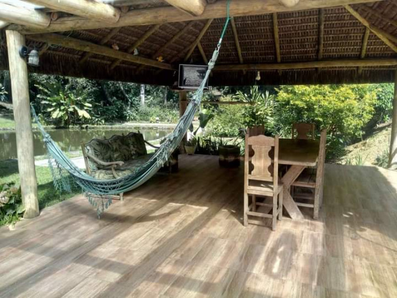 Chácara à venda centro com 4560m² e 5 quartos por R$ 1.300.000 - 581896021-inbound5419857492740216574.jpg