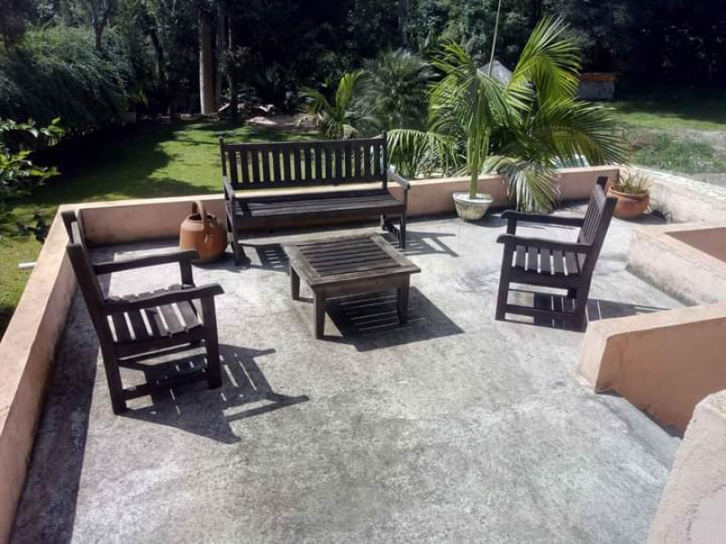 Chácara à venda centro com 4560m² e 5 quartos por R$ 1.300.000 - 681836739-inbound5451024051470881354.jpg