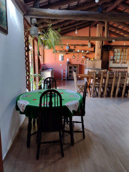 Chácara à venda centro com 4560m² e 5 quartos por R$ 1.300.000 - 705833662-inbound9108149926309016897.jpg