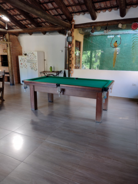 Chácara à venda centro com 4560m² e 5 quartos por R$ 1.300.000 - 720743238-inbound3602589447263176833.jpg