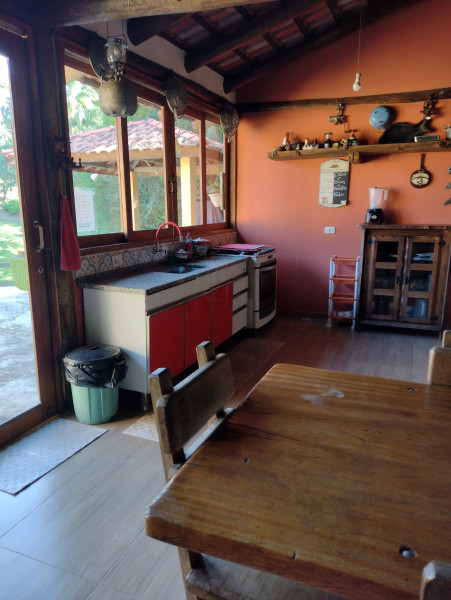 Chácara à venda centro com 4560m² e 5 quartos por R$ 1.300.000 - 903085117-inbound2303430896466544926.jpg