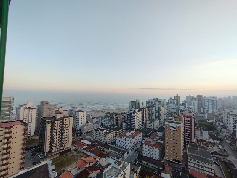 Apartamento à venda Guilhermina com 145m² e 3 quartos por R$ 1.400.000 - 1060816308-1000059194.jpg
