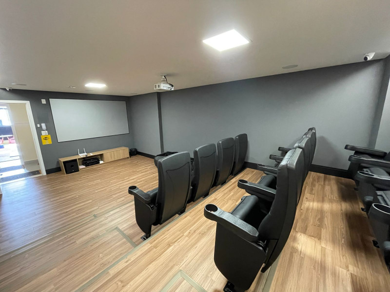 Apartamento à venda Guilhermina com 145m² e 3 quartos por R$ 1.400.000 - 1085878537-1000059181.jpg