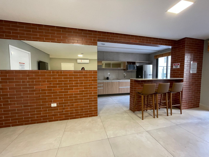 Apartamento à venda Guilhermina com 145m² e 3 quartos por R$ 1.400.000 - 1105788906-1000059186.jpg