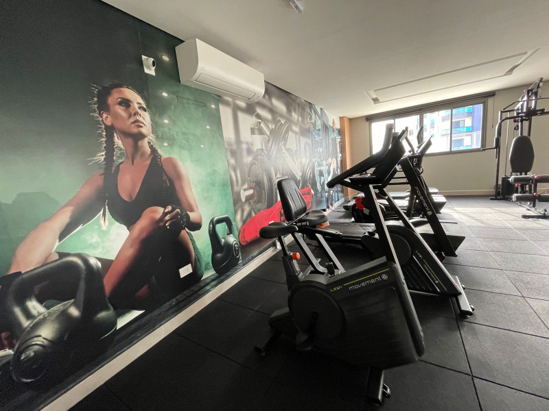 Apartamento à venda Guilhermina com 145m² e 3 quartos por R$ 1.400.000 - 1277240105-1000059163.jpg