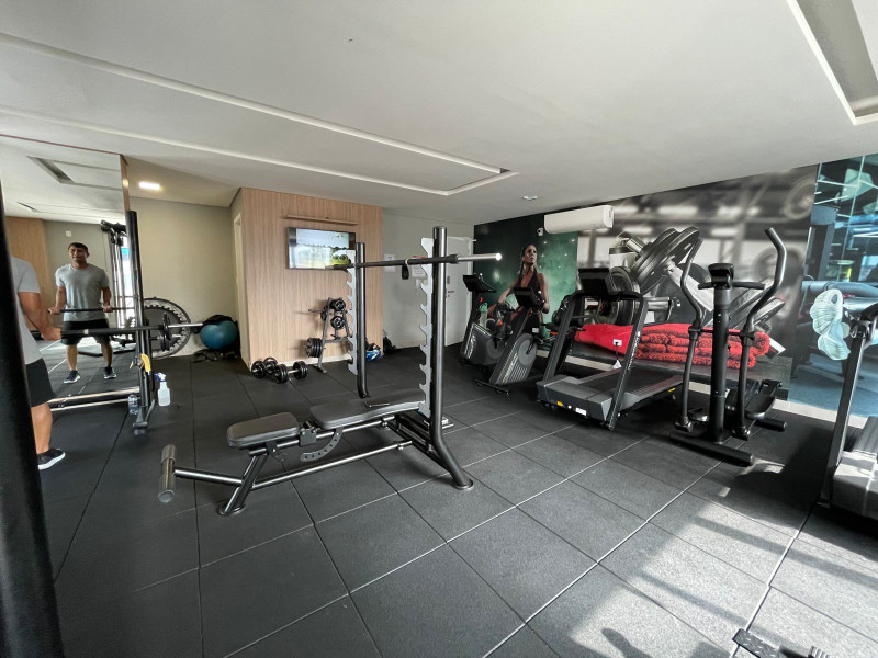 Apartamento à venda Guilhermina com 145m² e 3 quartos por R$ 1.400.000 - 1293984943-1000059158.jpg