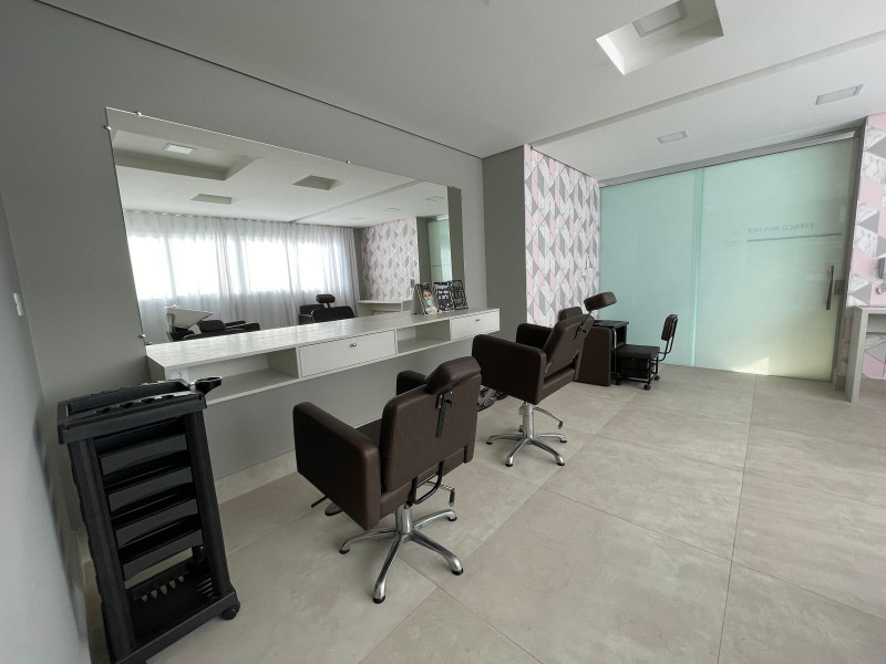 Apartamento à venda Guilhermina com 145m² e 3 quartos por R$ 1.400.000 - 1310640890-1000059203.jpg