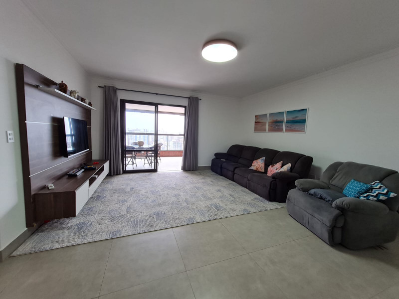 Apartamento à venda Guilhermina com 145m² e 3 quartos por R$ 1.400.000 - 1352981100-13532.jpg