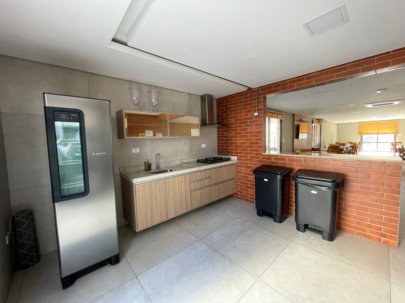 Apartamento à venda Guilhermina com 145m² e 3 quartos por R$ 1.400.000 - 1357950094-1000059176.jpg